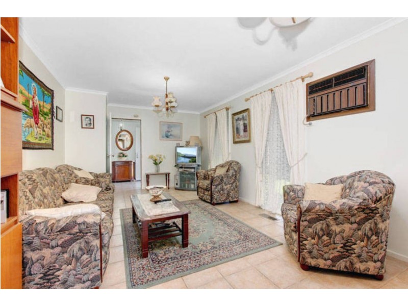 29 Norval Crescent, Coolaroo VIC 3048