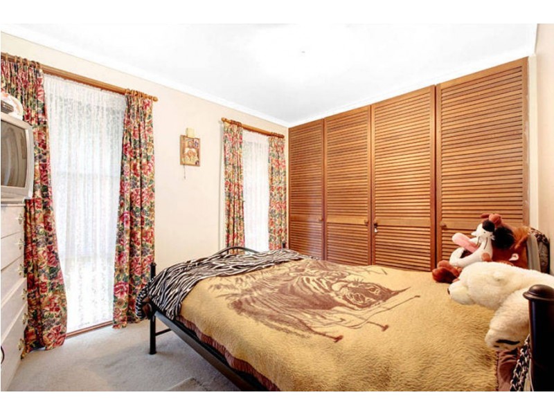 29 Norval Crescent, Coolaroo VIC 3048