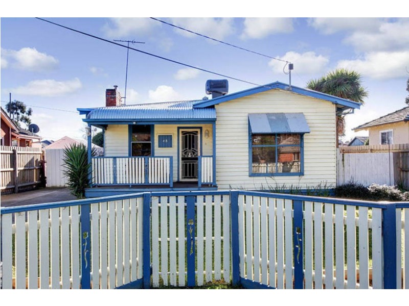 48 View Street, Glenroy VIC 3046