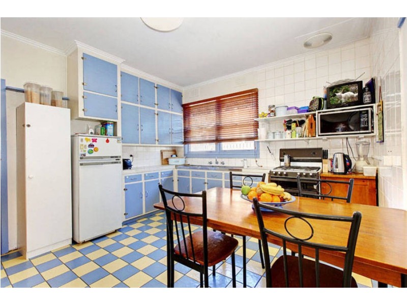 48 View Street, Glenroy VIC 3046