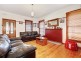 48 View Street, Glenroy VIC 3046