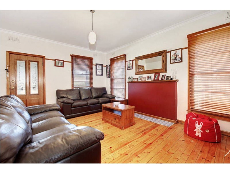 48 View Street, Glenroy VIC 3046