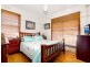 48 View Street, Glenroy VIC 3046