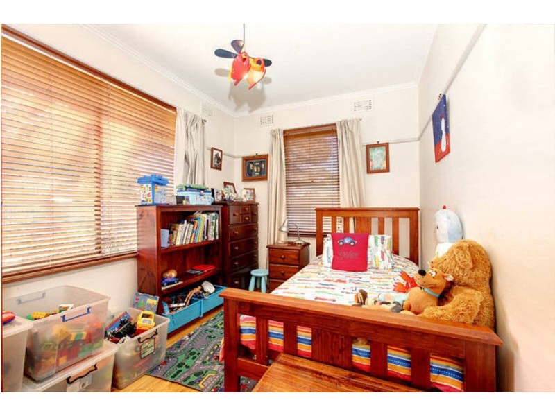 48 View Street, Glenroy VIC 3046