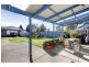 48 View Street, Glenroy VIC 3046