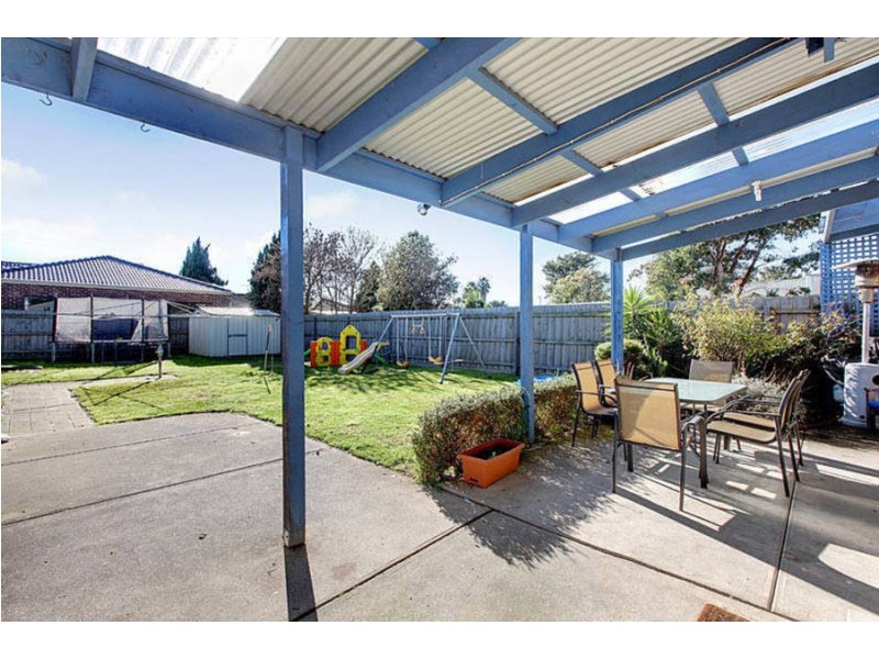 48 View Street, Glenroy VIC 3046