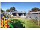 48 View Street, Glenroy VIC 3046