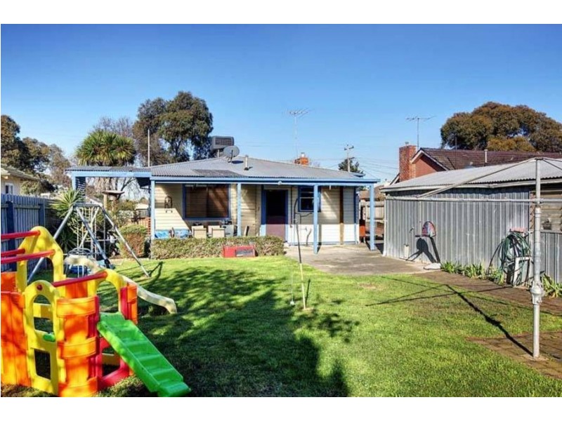48 View Street, Glenroy VIC 3046
