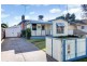 48 View Street, Glenroy VIC 3046