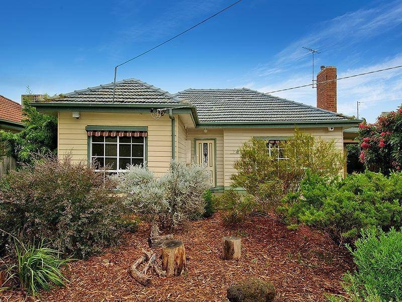 7 Dickinson Street, Hadfield VIC 3046