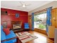 7 Dickinson Street, Hadfield VIC 3046