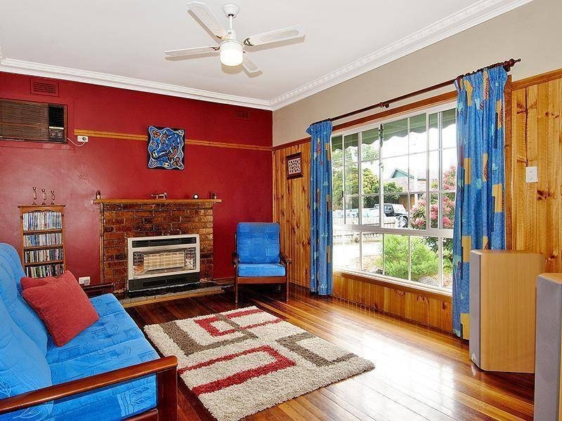 7 Dickinson Street, Hadfield VIC 3046