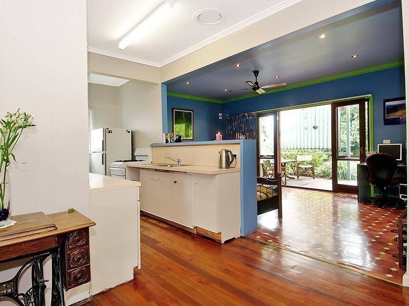 7 Dickinson Street, Hadfield VIC 3046