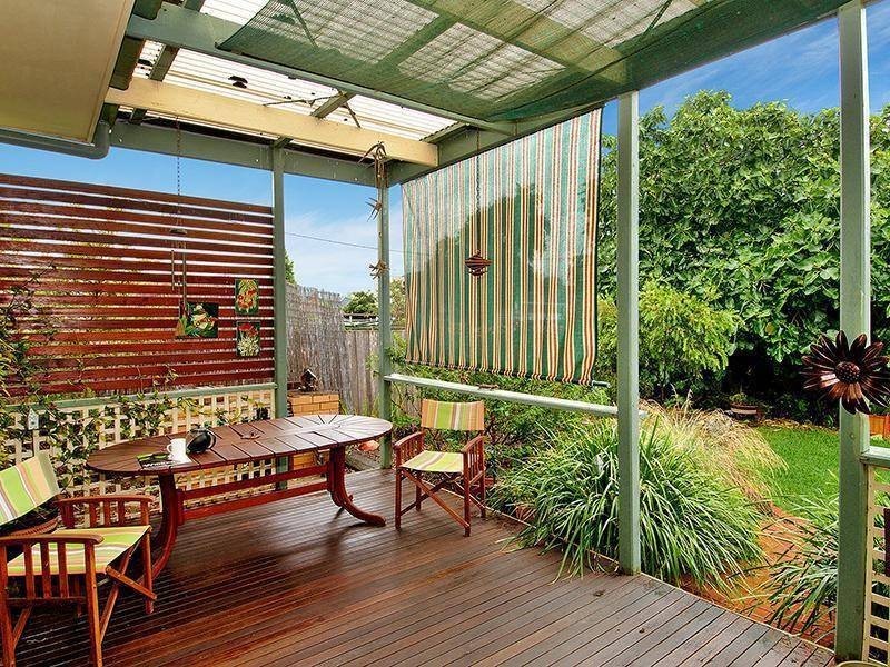 7 Dickinson Street, Hadfield VIC 3046