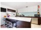 87 Glenelg Street, Coolaroo VIC 3048