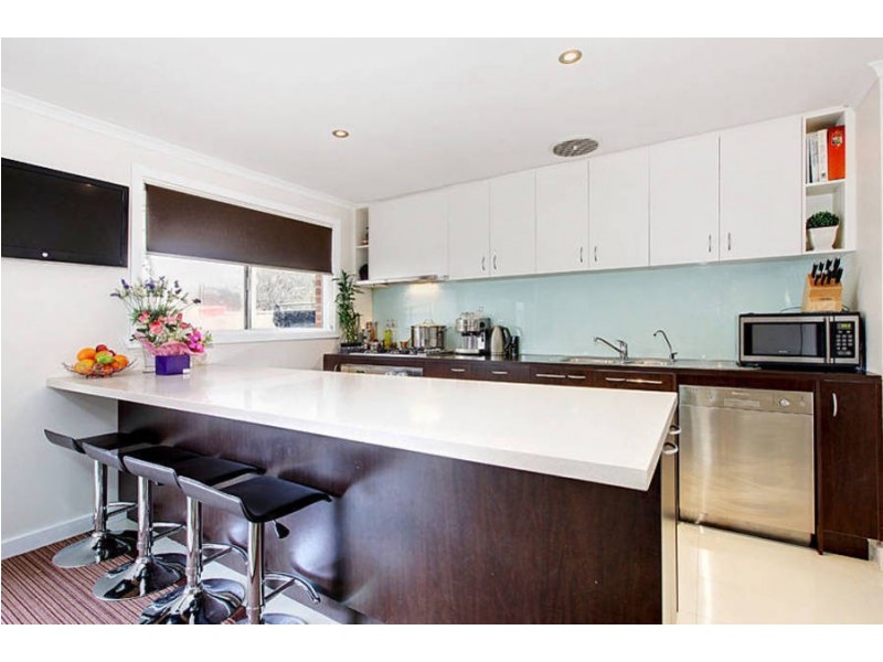 87 Glenelg Street, Coolaroo VIC 3048