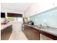 87 Glenelg Street, Coolaroo VIC 3048