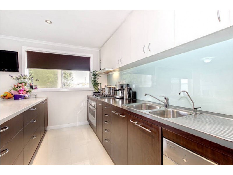 87 Glenelg Street, Coolaroo VIC 3048