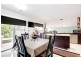 87 Glenelg Street, Coolaroo VIC 3048