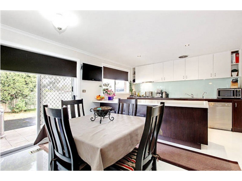 87 Glenelg Street, Coolaroo VIC 3048