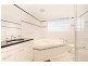 87 Glenelg Street, Coolaroo VIC 3048