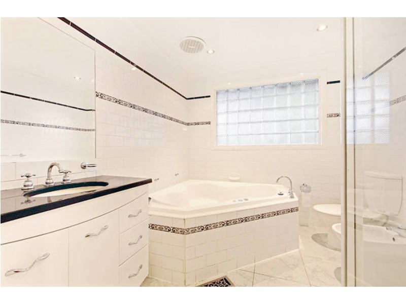 87 Glenelg Street, Coolaroo VIC 3048