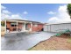 87 Glenelg Street, Coolaroo VIC 3048