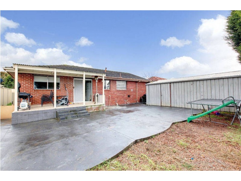 87 Glenelg Street, Coolaroo VIC 3048