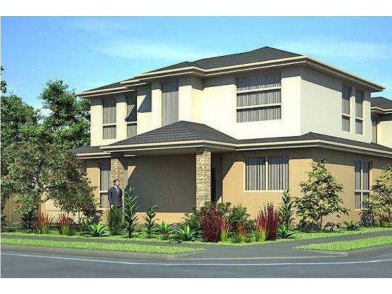 26 Ernest Street, Broadmeadows VIC 3047