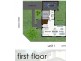 26 Ernest Street, Broadmeadows VIC 3047