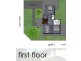 26 Ernest Street, Broadmeadows VIC 3047