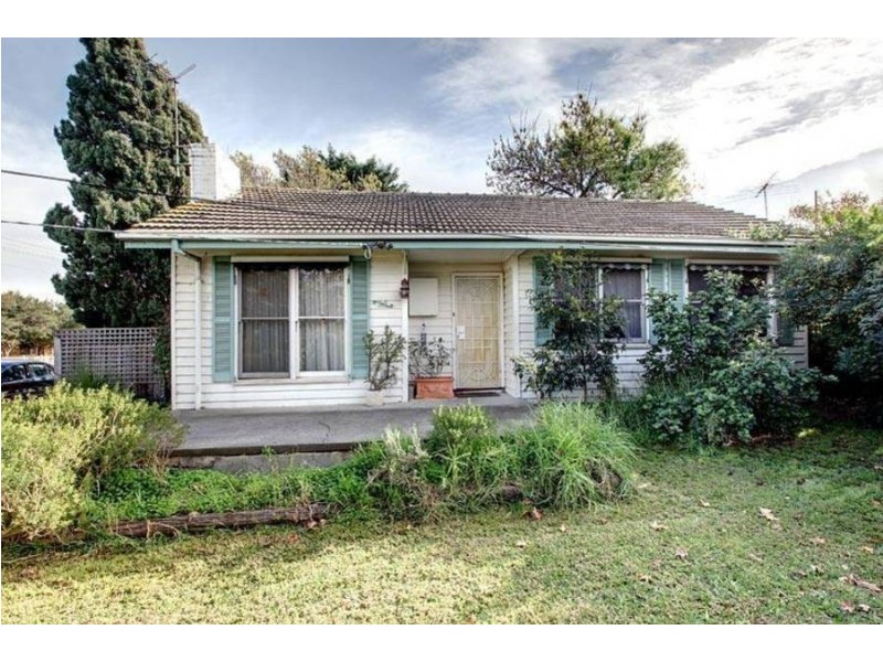 25 Trevannion Court, Glenroy VIC 3046