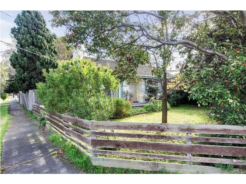 25 Trevannion Court, Glenroy VIC 3046