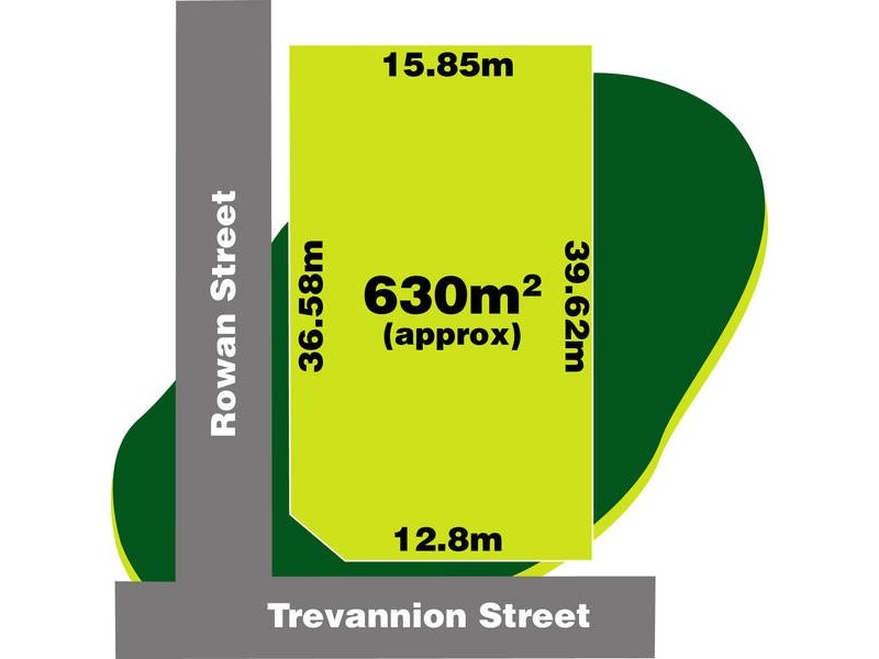 25 Trevannion Court, Glenroy VIC 3046