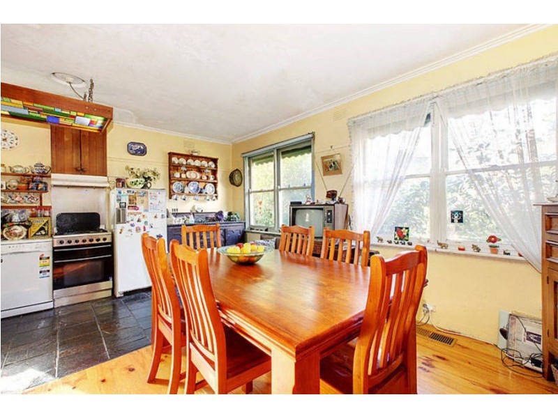 25 Trevannion Court, Glenroy VIC 3046