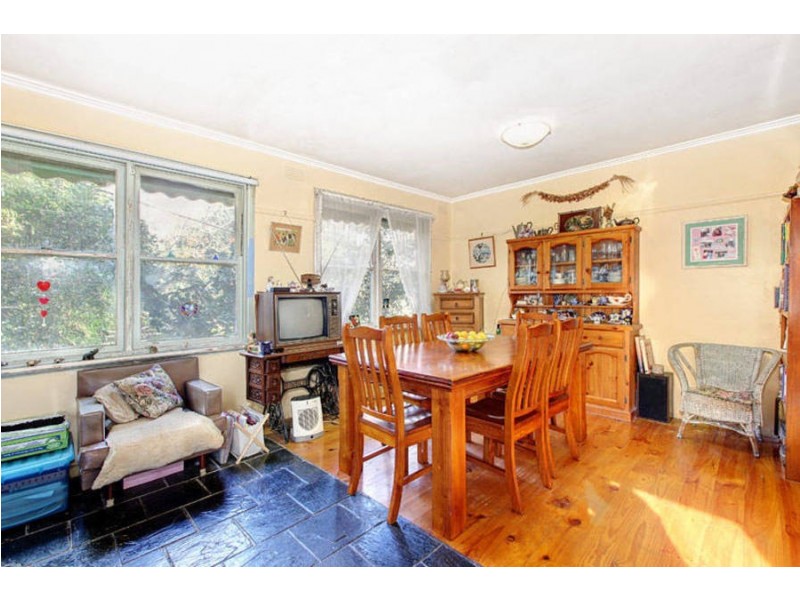 25 Trevannion Court, Glenroy VIC 3046