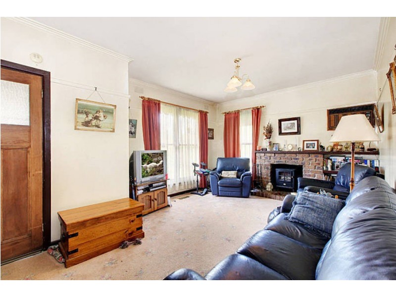 25 Trevannion Court, Glenroy VIC 3046