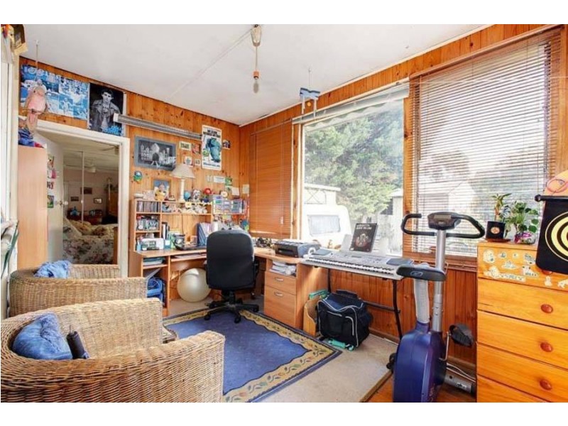 25 Trevannion Court, Glenroy VIC 3046