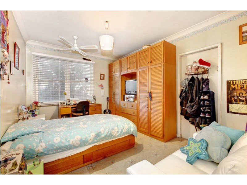 25 Trevannion Court, Glenroy VIC 3046