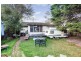 25 Trevannion Court, Glenroy VIC 3046
