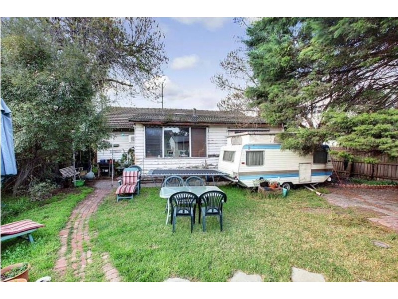 25 Trevannion Court, Glenroy VIC 3046