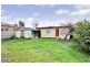 31 Bindi Street, Glenroy VIC 3046