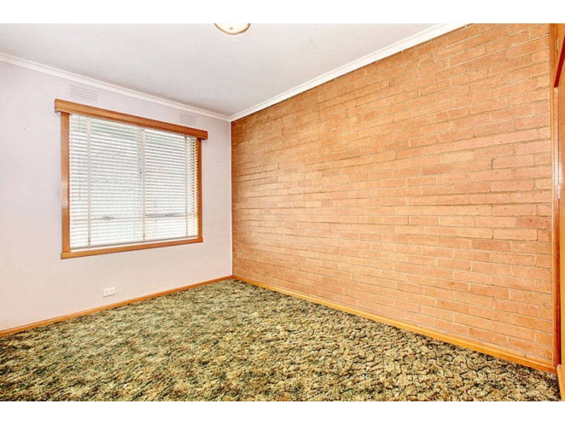 2/43 Surrey Street, Pascoe Vale VIC 3044