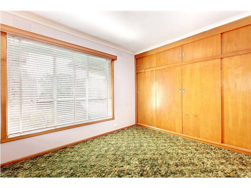 2/43 Surrey Street, Pascoe Vale VIC 3044