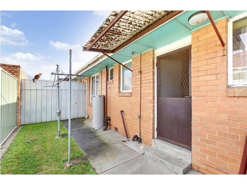 2/43 Surrey Street, Pascoe Vale VIC 3044