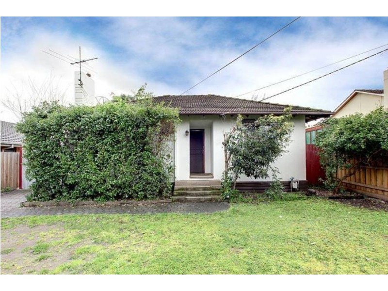 10 Waverley Street, Broadmeadows VIC 3047