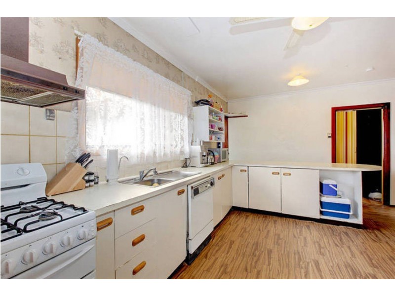 10 Waverley Street, Broadmeadows VIC 3047