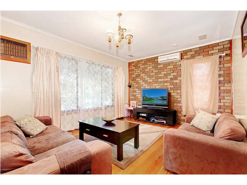 10 Waverley Street, Broadmeadows VIC 3047