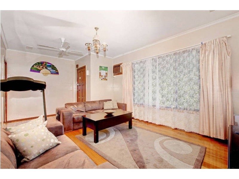 10 Waverley Street, Broadmeadows VIC 3047