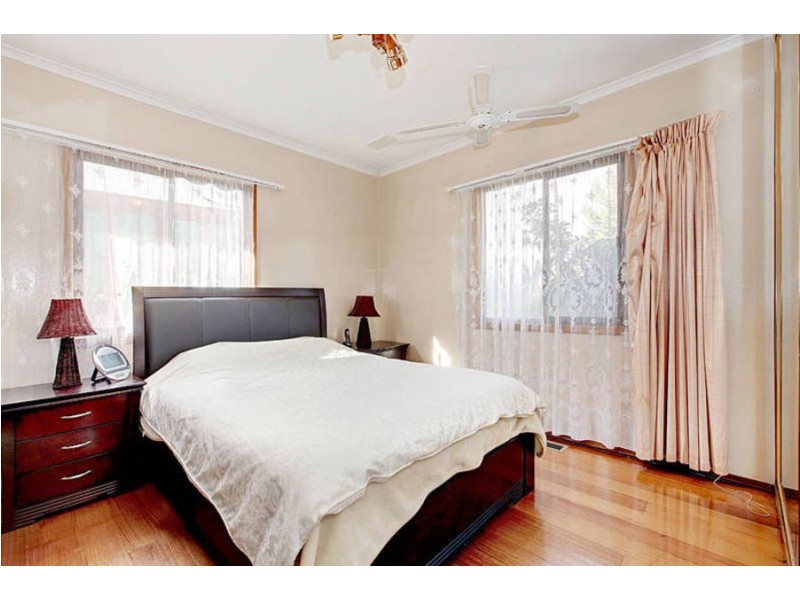 10 Waverley Street, Broadmeadows VIC 3047